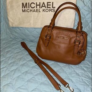 MICHAEL Michael Kors 'Bedford' Large NEW